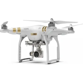 DJI Phantom 3 Pro