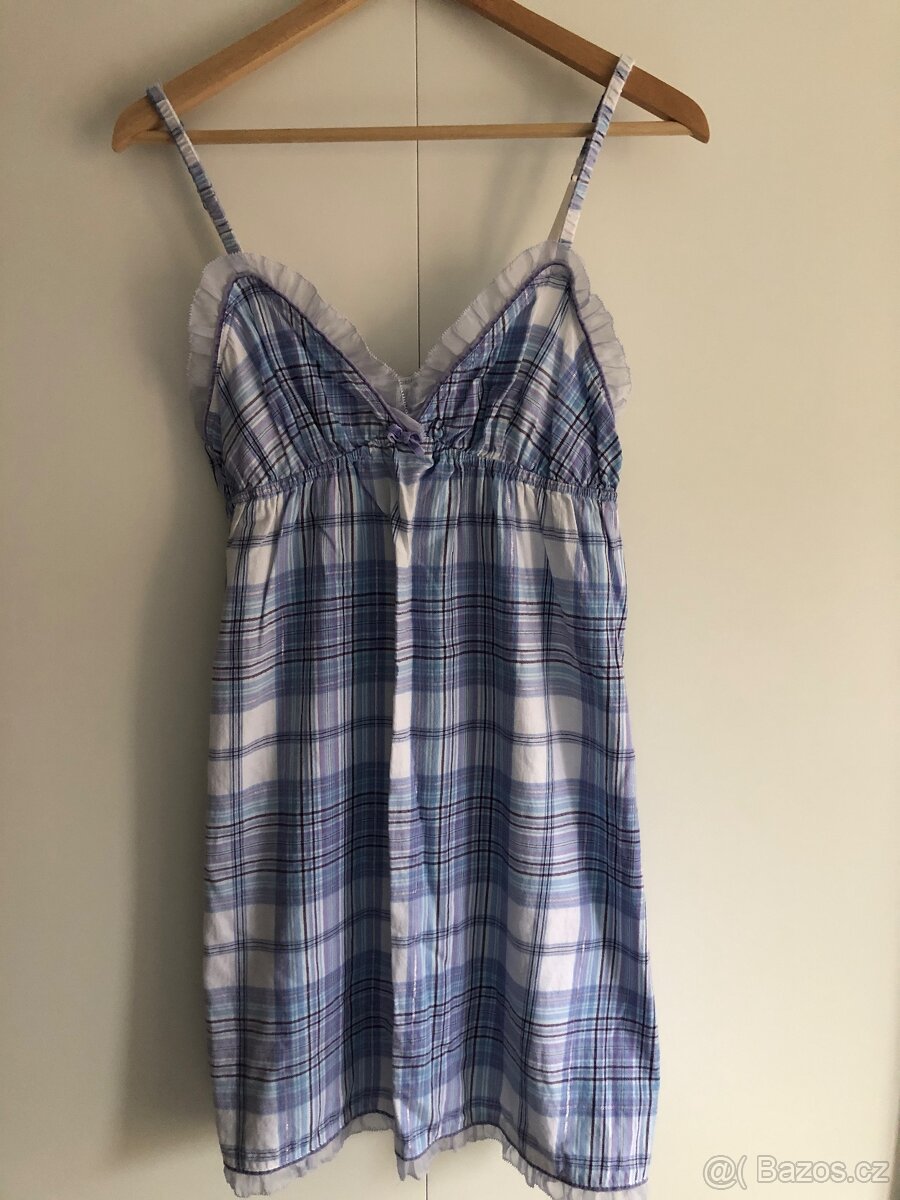 Košilka Victoria’s Secret