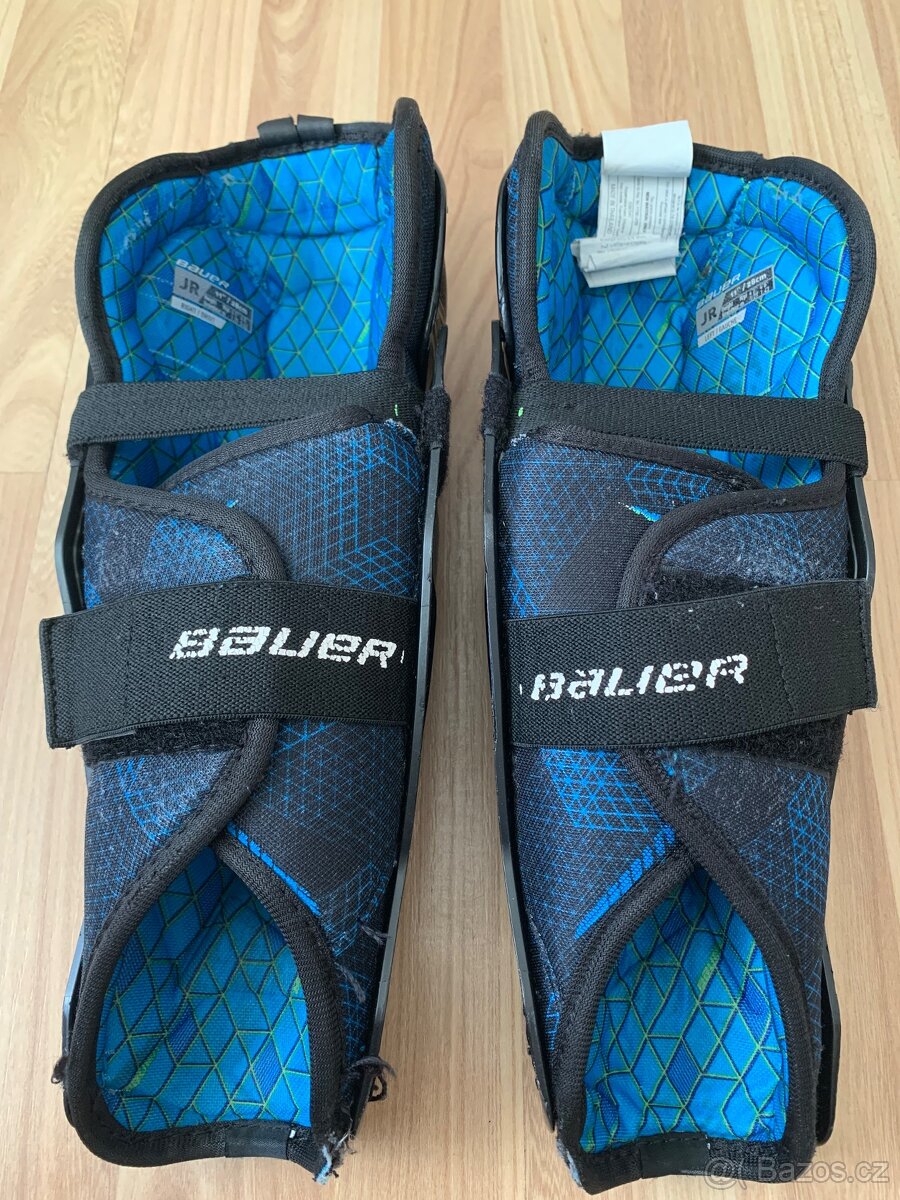 Holeně