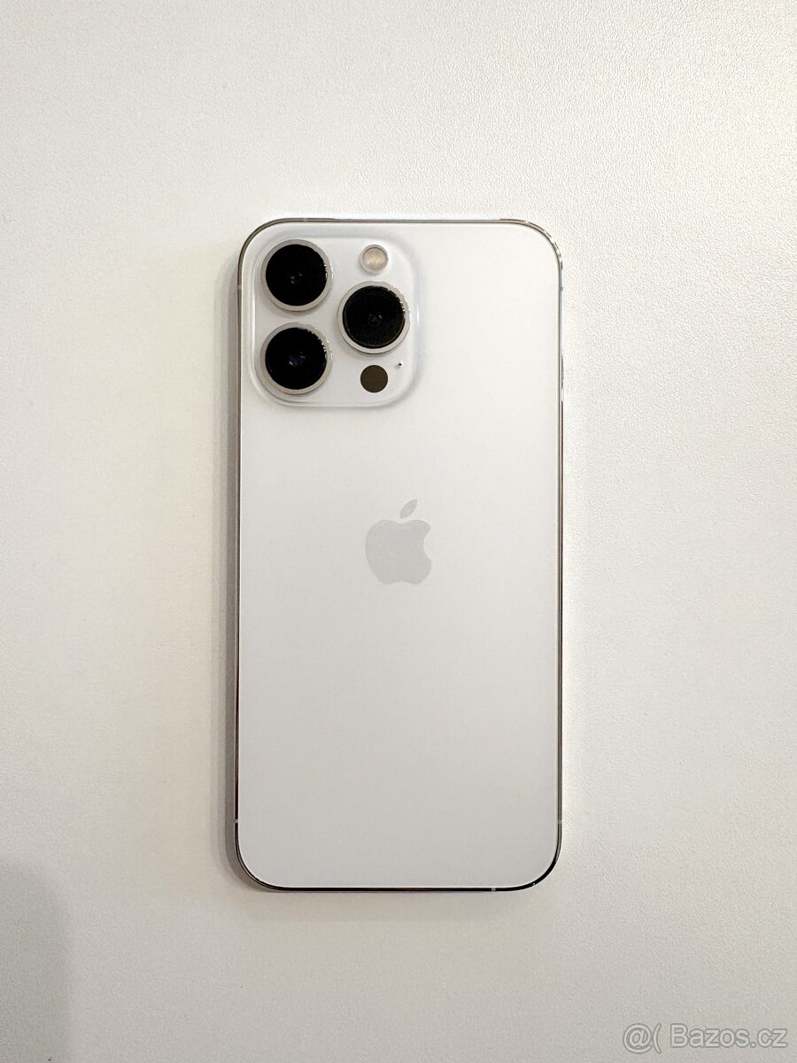 Prodám iPhone 13Pro 128 gb