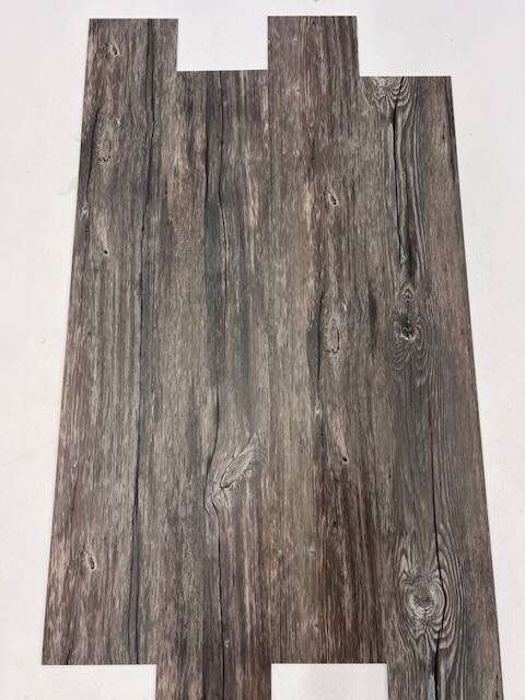 Vinylová podlaha Creation 30 (Aspen 0458)