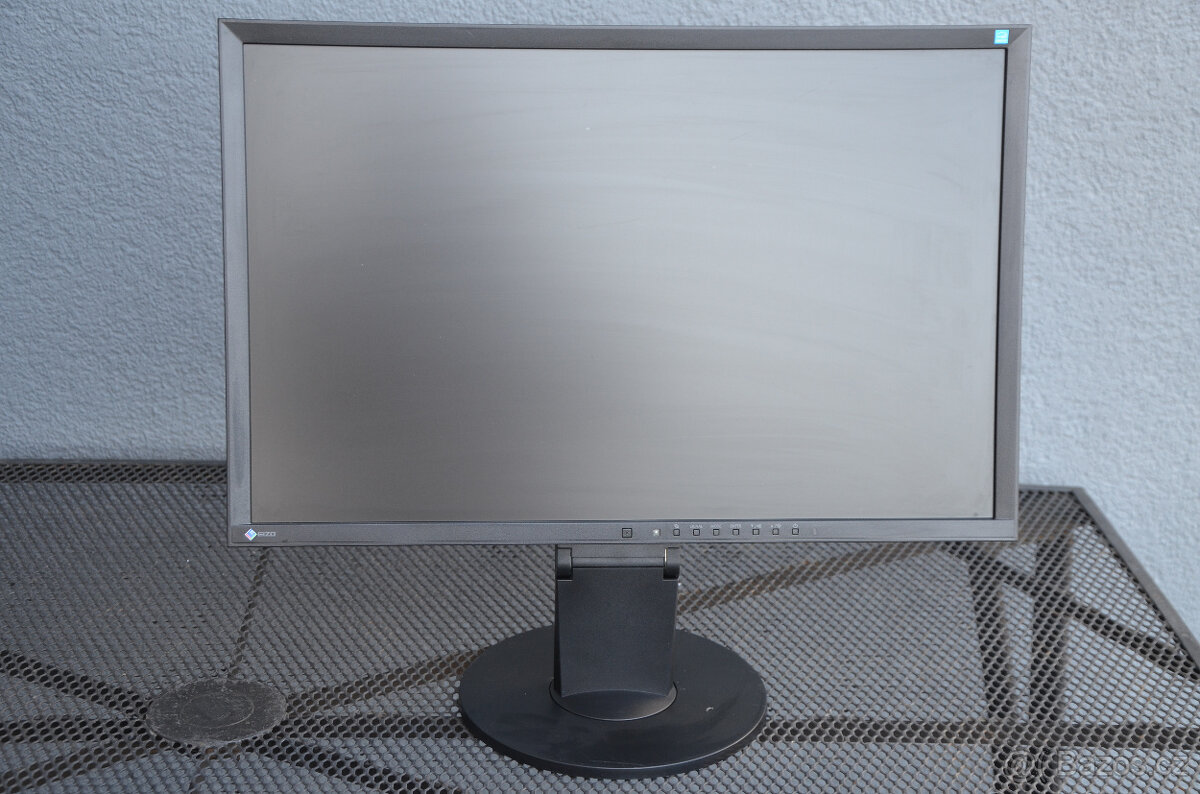 Monitor EIZO EV2436W 24