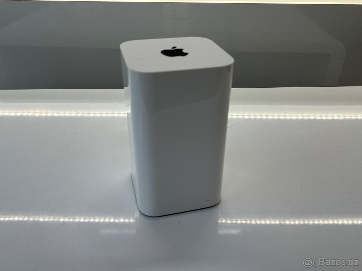 Apple AirPort Extreme