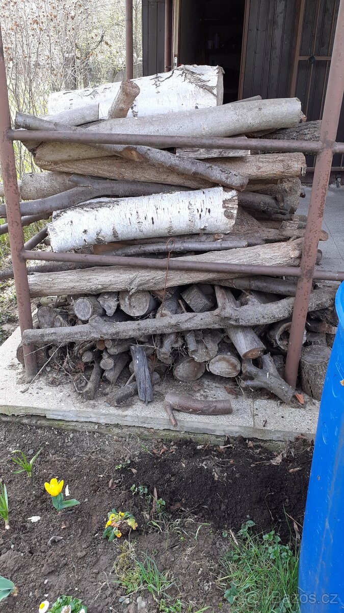 Daruji za odvoz