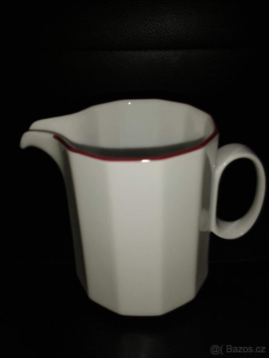 malá mléčenka