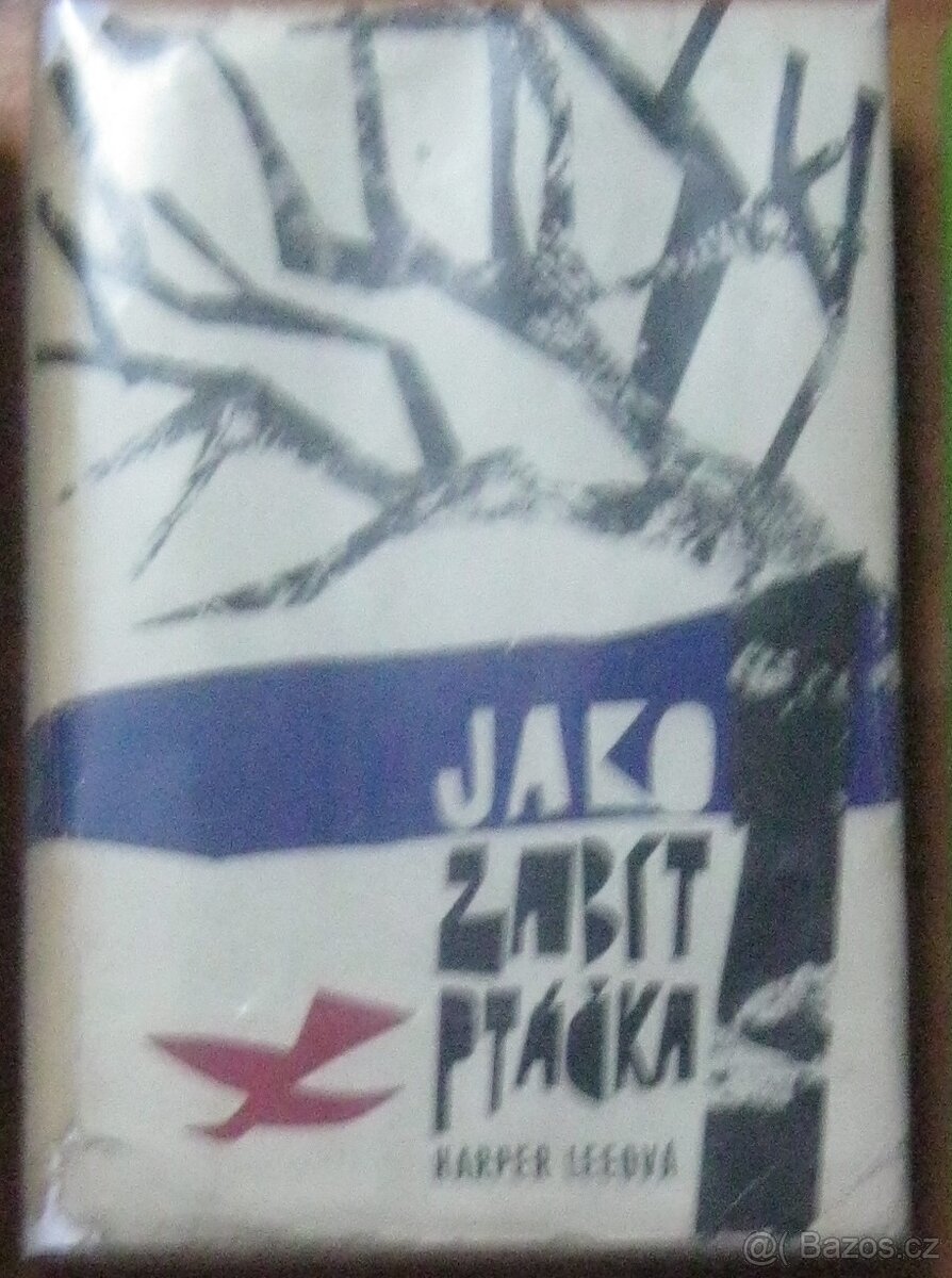 Četba k maturitě