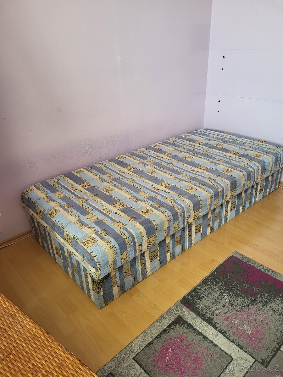 Válenda za odvoz