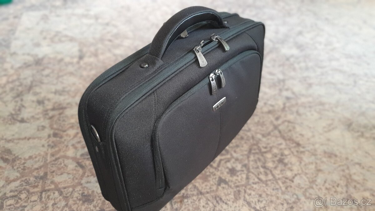 Brašna Dicota Multiplus 15 - 16,4"