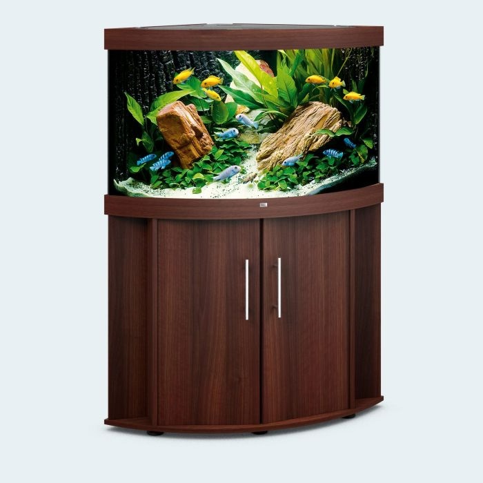 Juwel Trigon 190