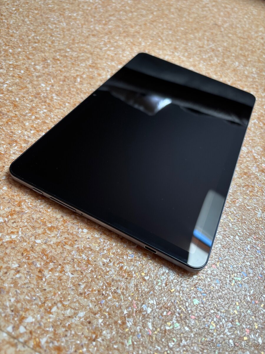 Teclast T50 8GB/128GB