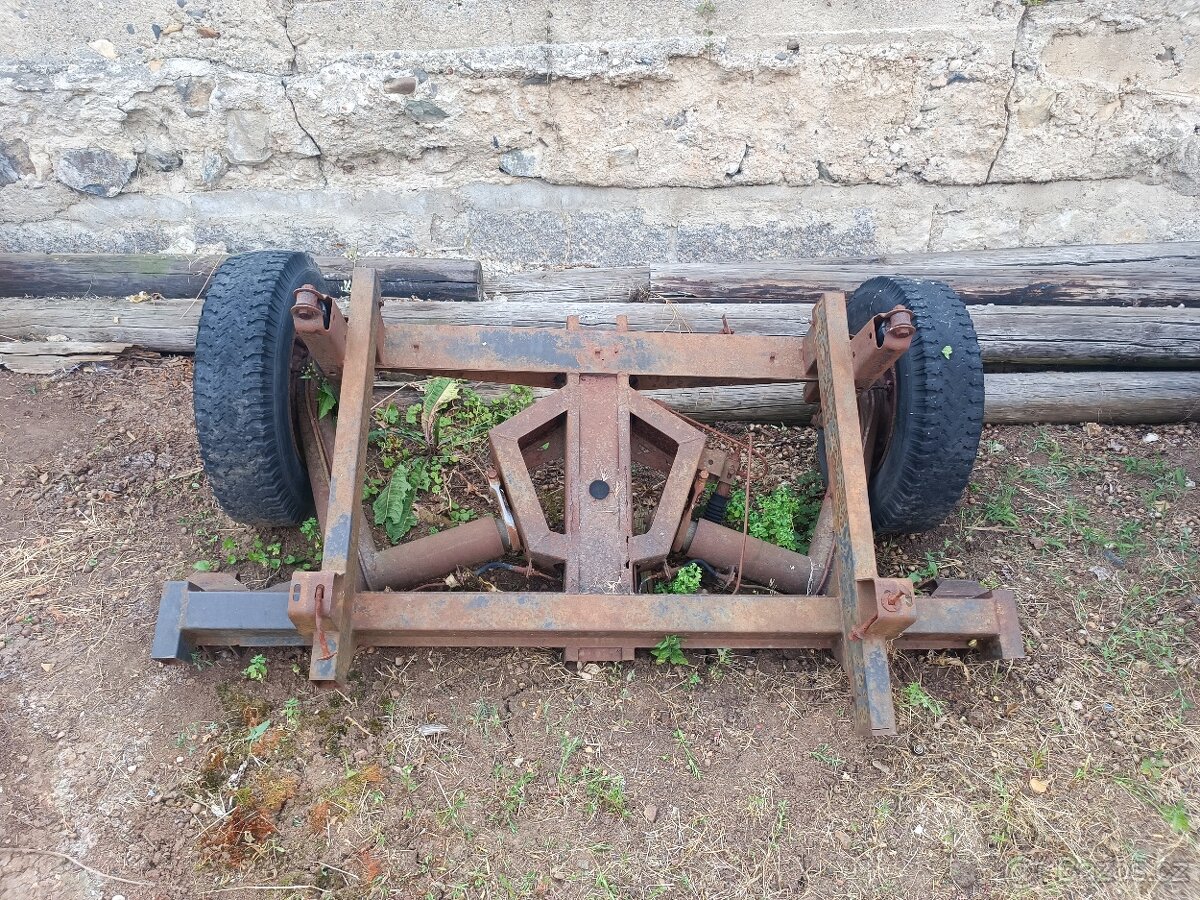 Barkas