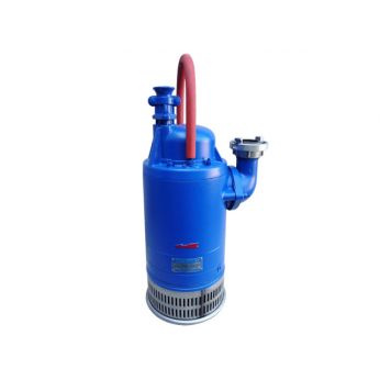 SIGMA 65-KDFU-130-10-AO 400V 2,35KW KALOVÉ ČERPADLO: