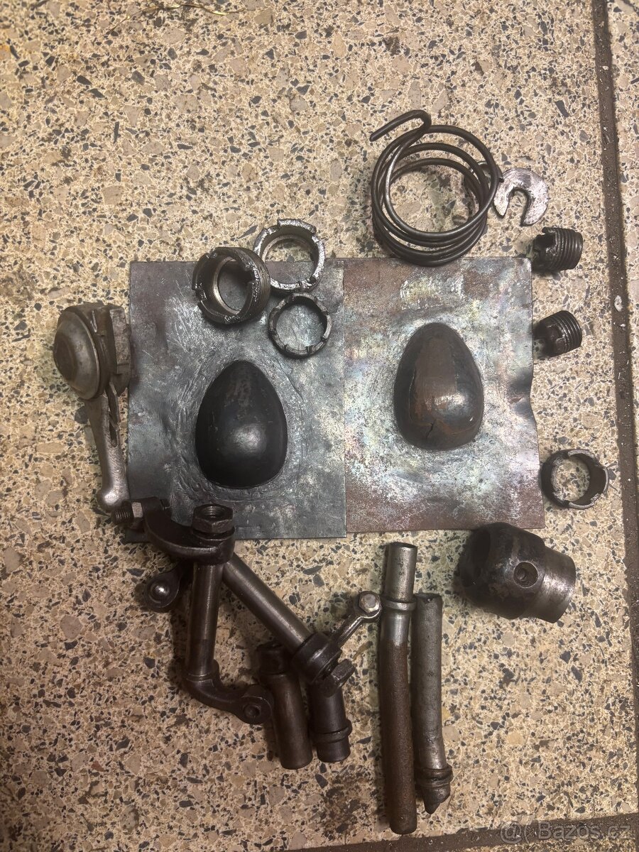 Bmw r2