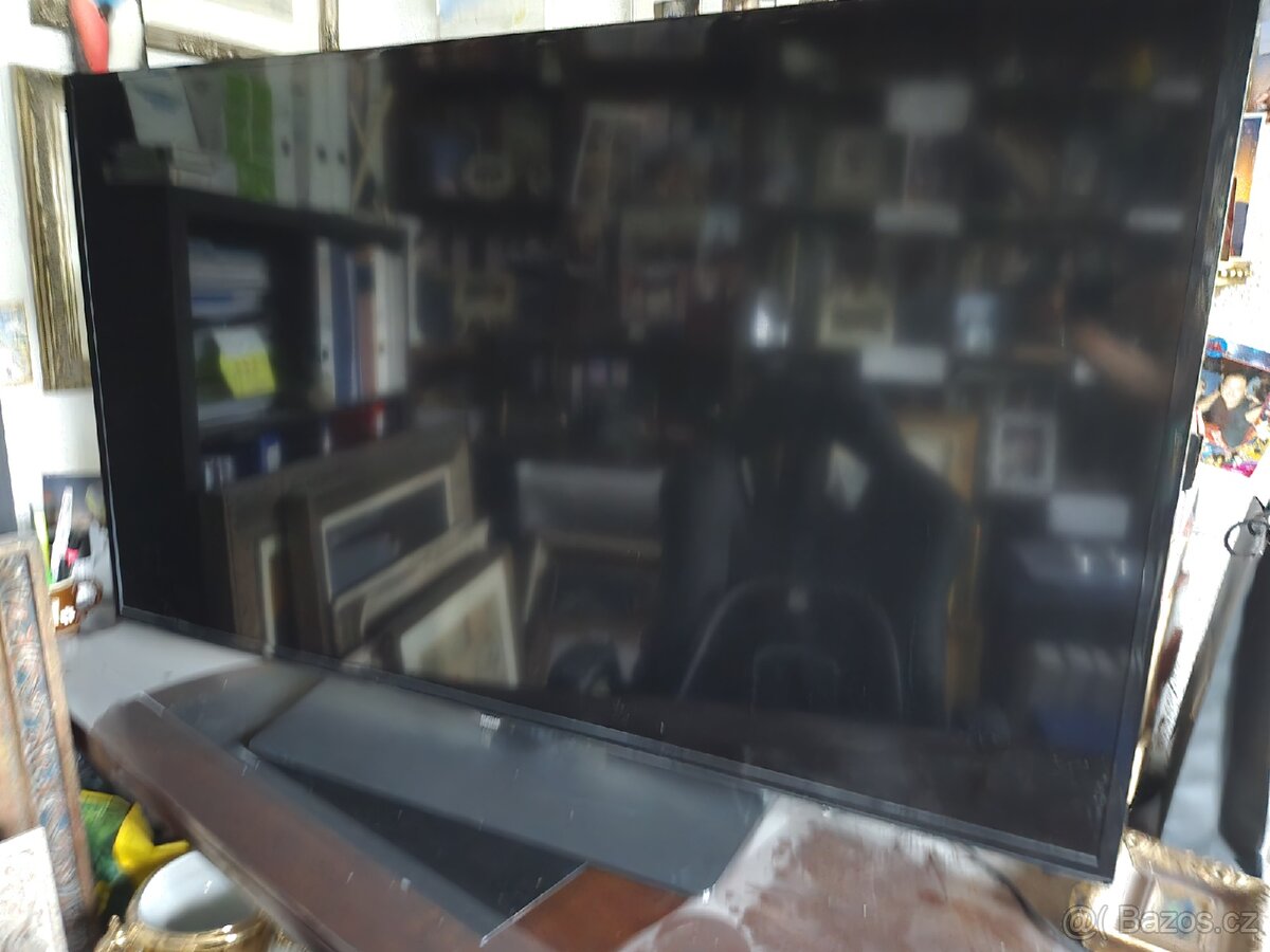 Televize Samsung
