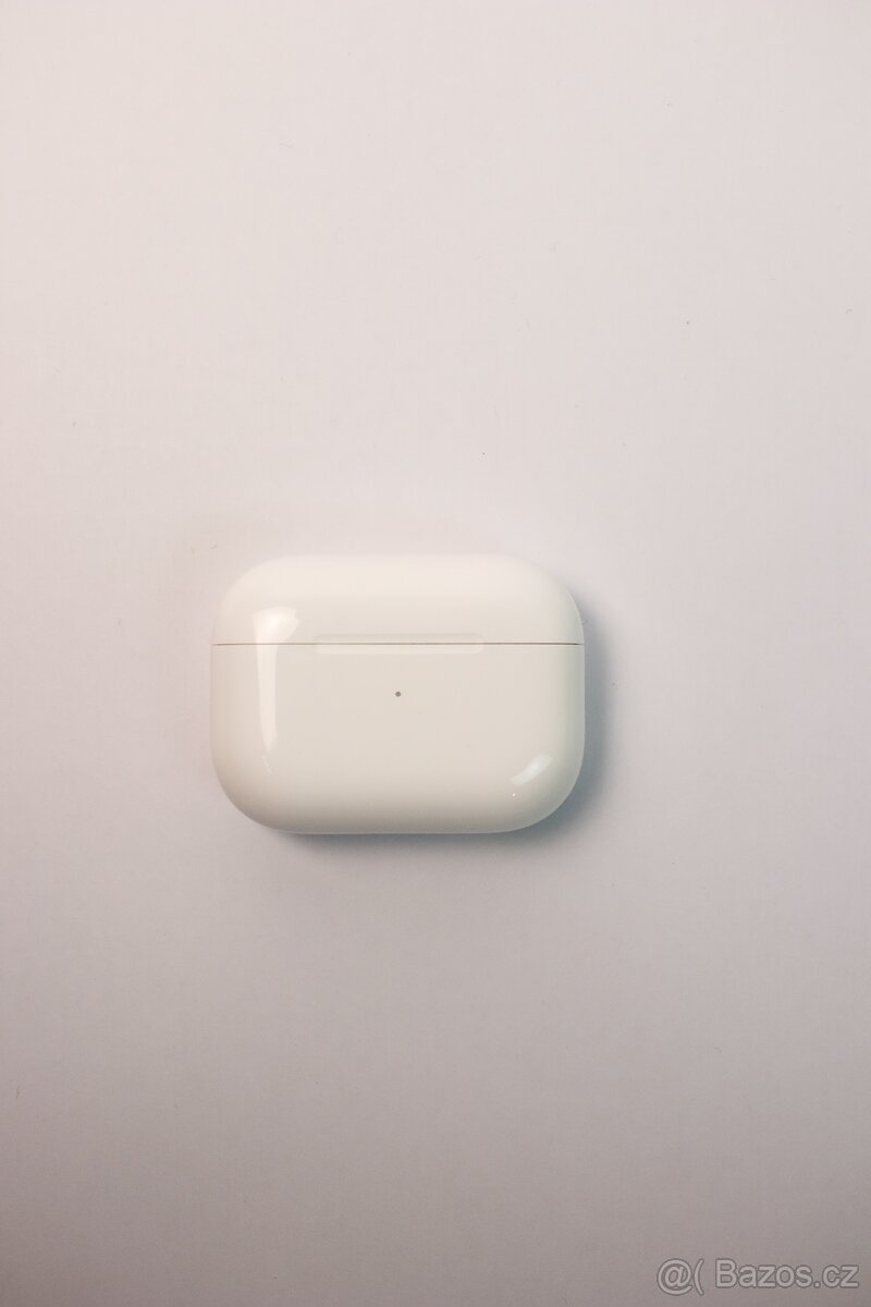Apple Airpods Pro 2 USB-C