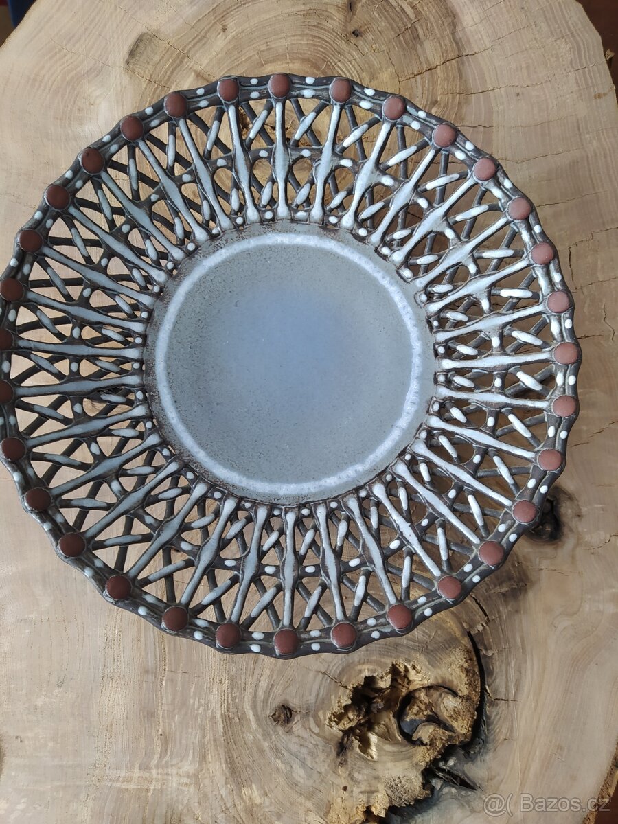 Jitka Forejtová ORIGINÁL