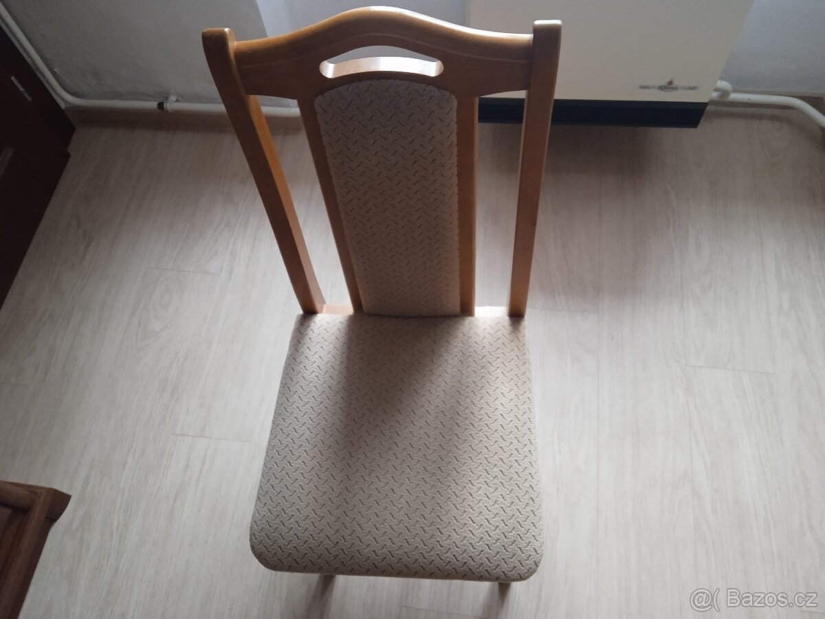 prodám kuchynský set