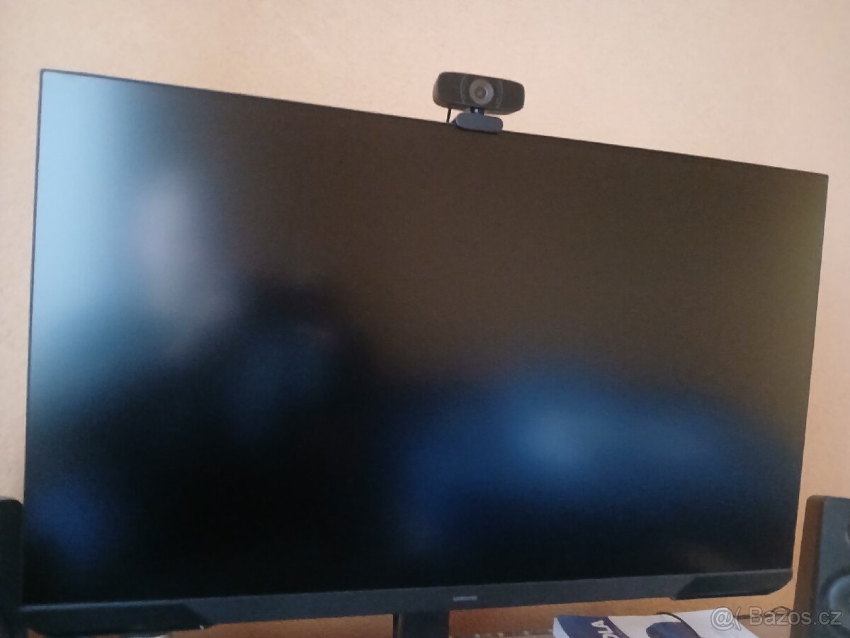 Samsung Odysey G30D 32" Palců