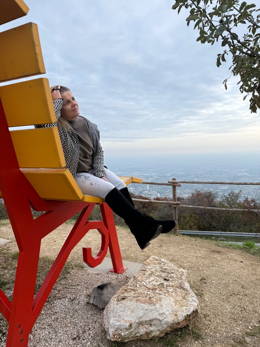 Uvažujete o změně účetní? - Možná je ten správný čas.