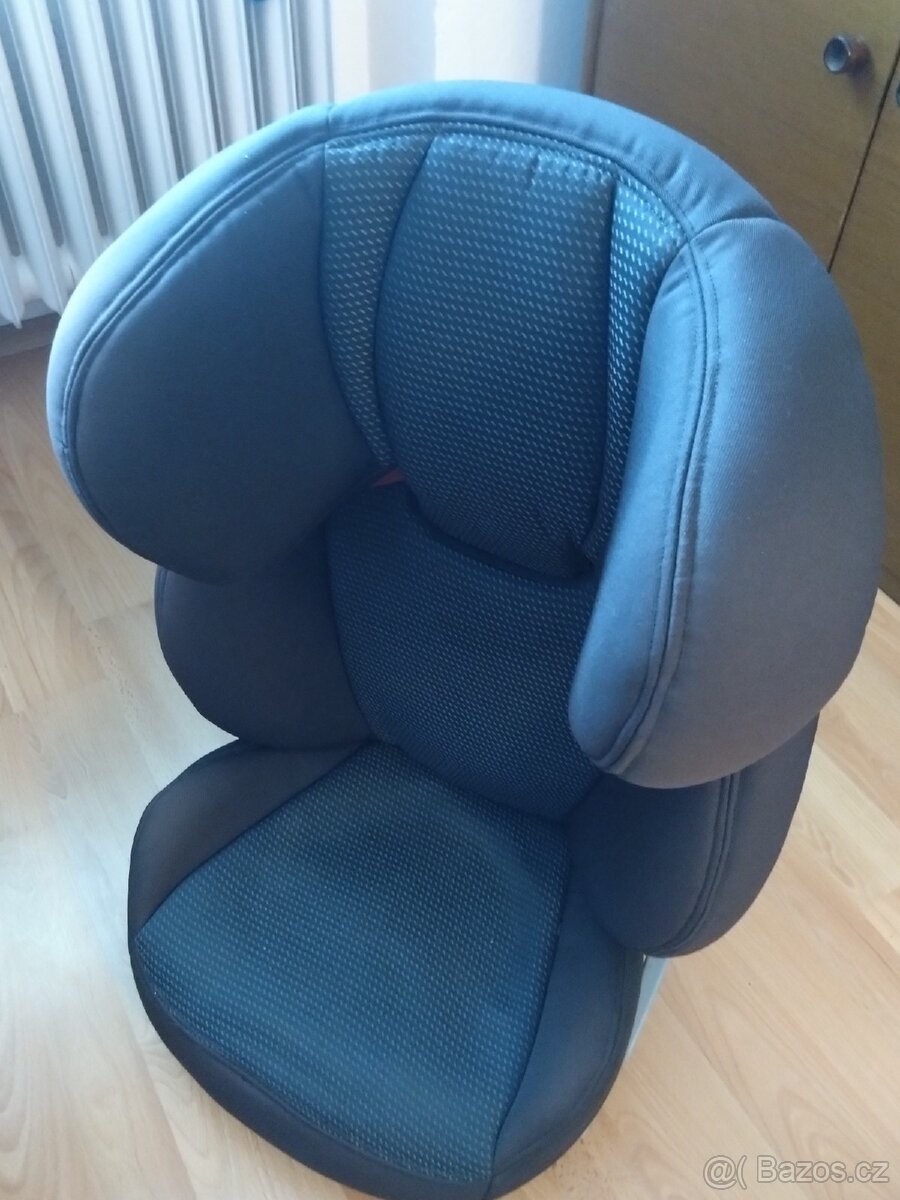 Autosedačka BeSafe iZi Up