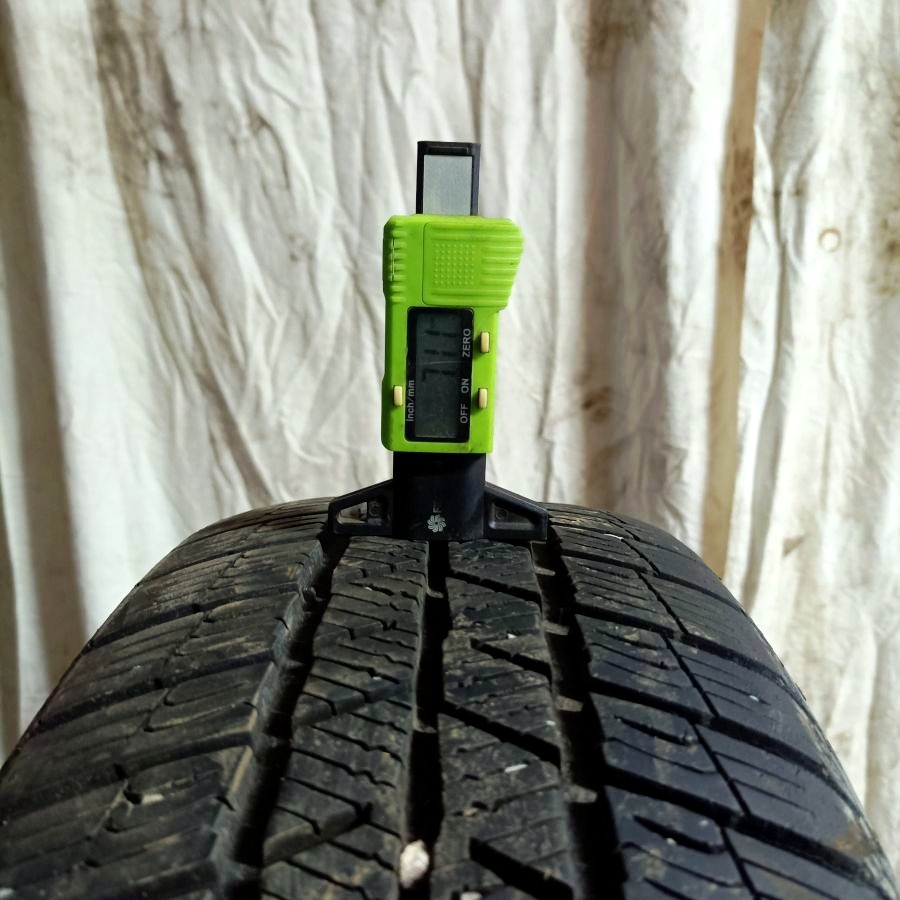 15" plechová kola – 5x112 – ŠKODA (VW, AUDI, SEAT)