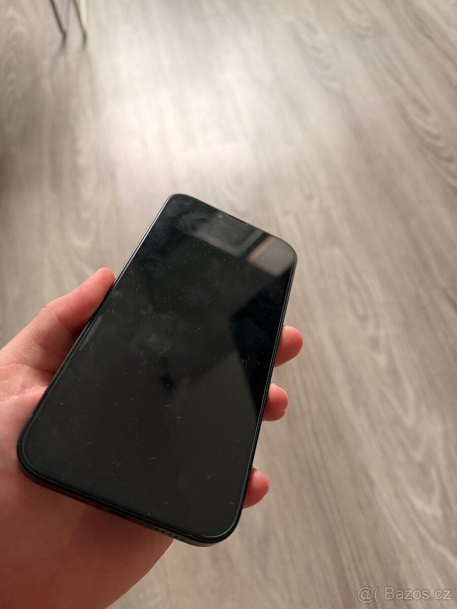 iPhone 14 Plus 256gb