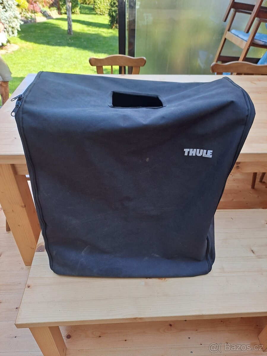 Vak / obal / taška pro Thule EasyFold XT 2