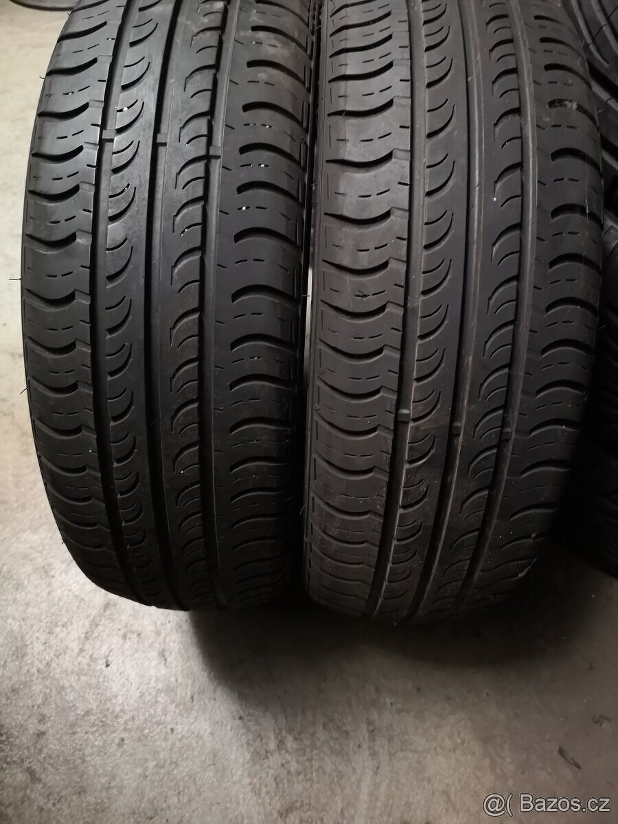 165/60 r14 165/60/14