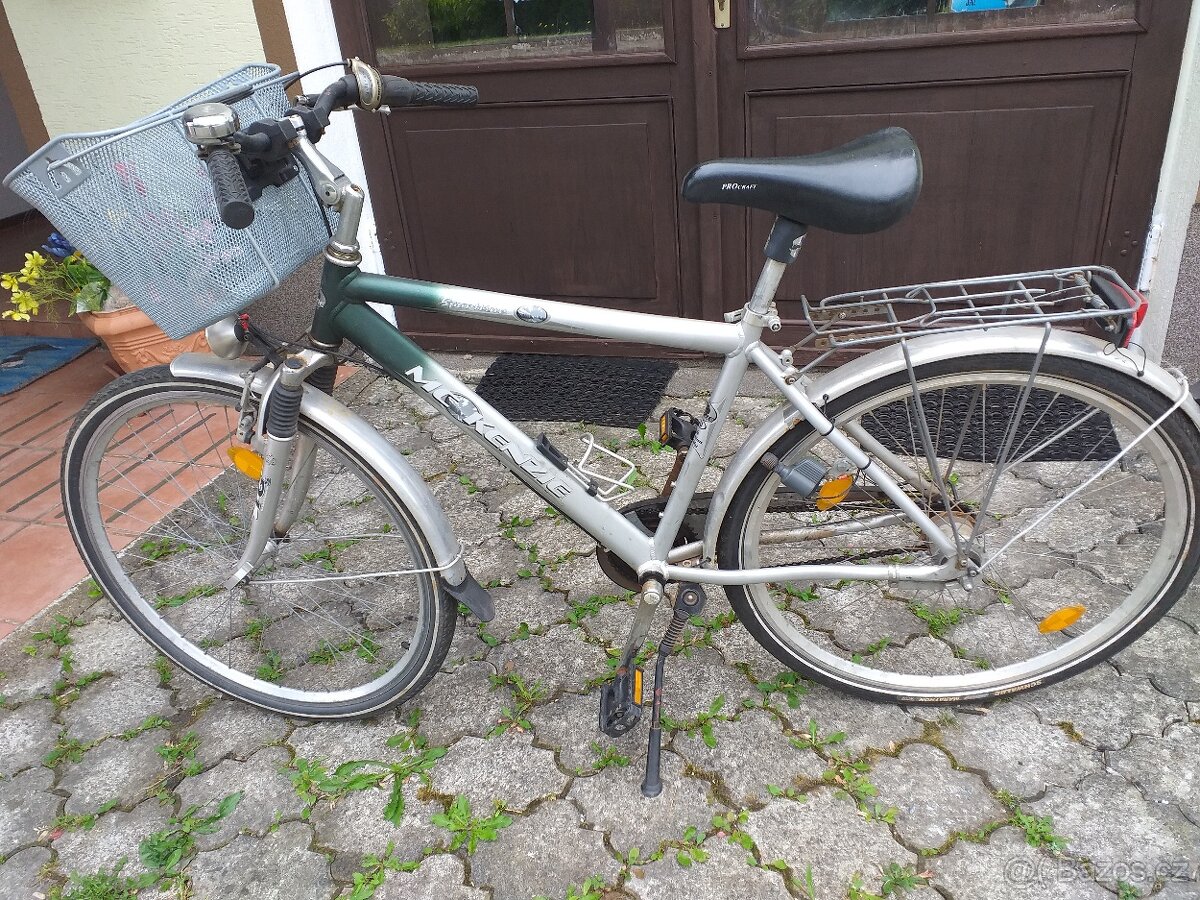 prodam panske 28" izdni kolo