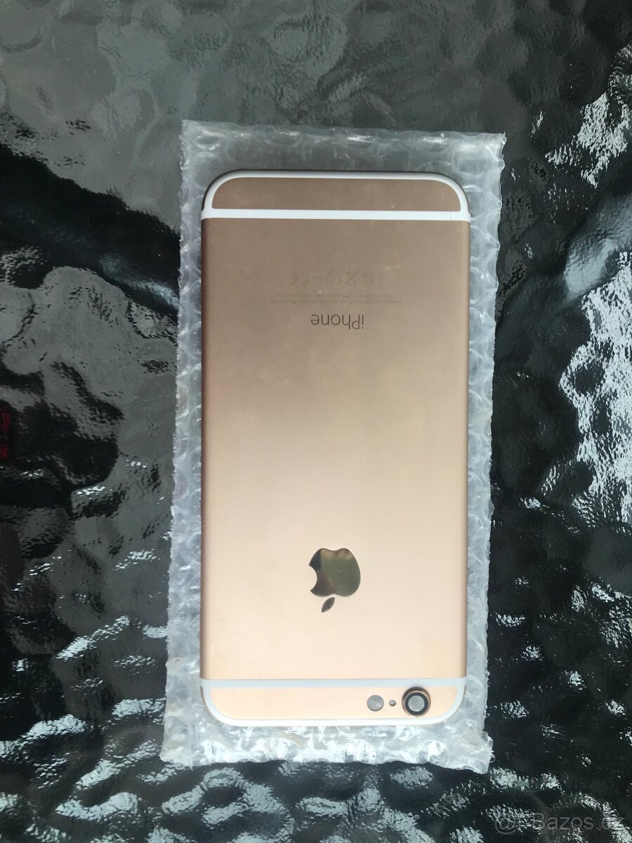 iPhone 6 case