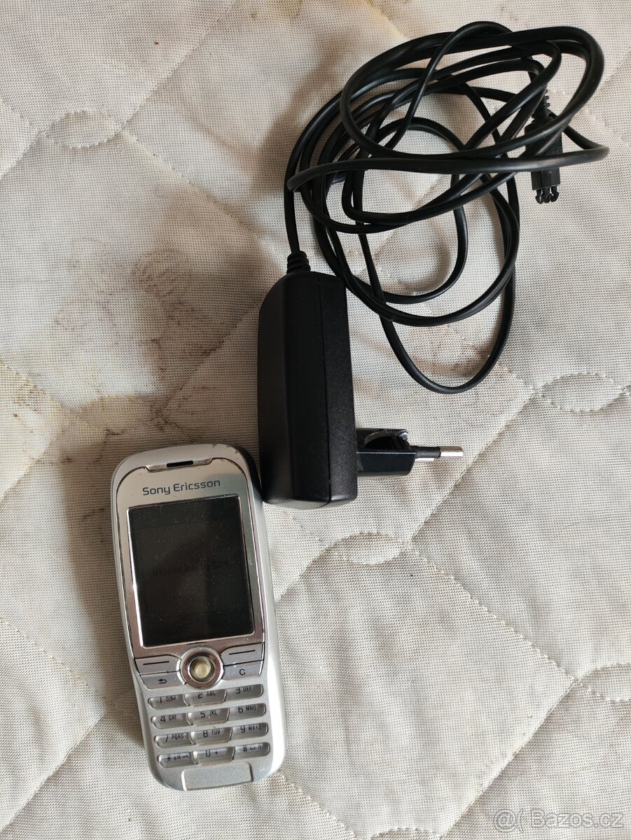 Telefon