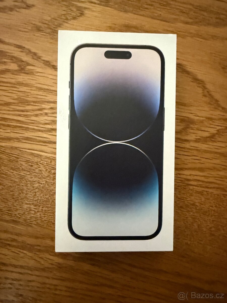 Iphone 14pro