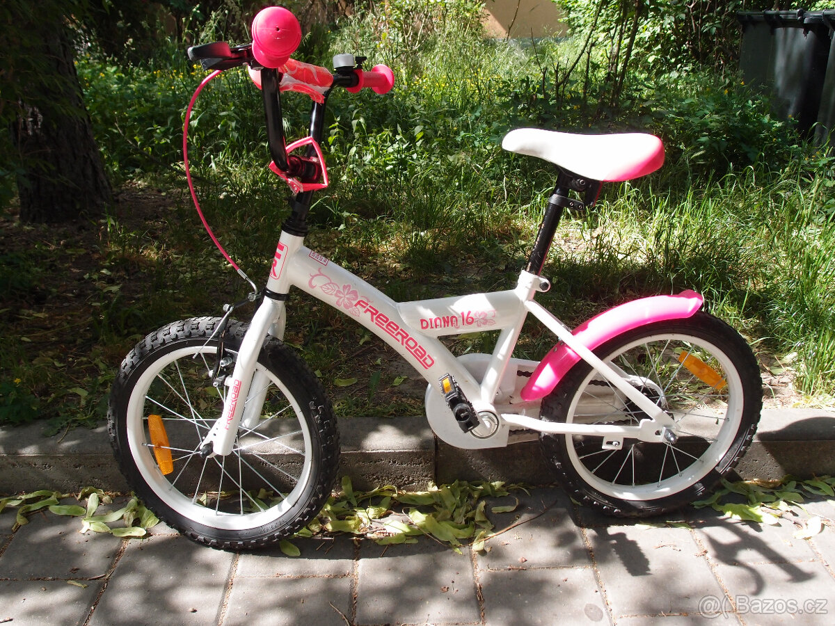 kolo 16"