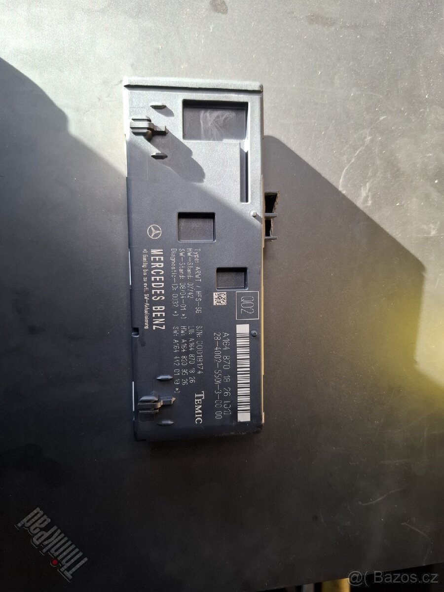 A1648701826