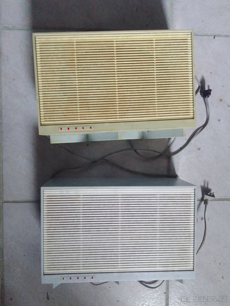 ROZHLAS PO DRÁTĚ , RÁDIO PO DRÁTĚ , DRÁŤÁK
