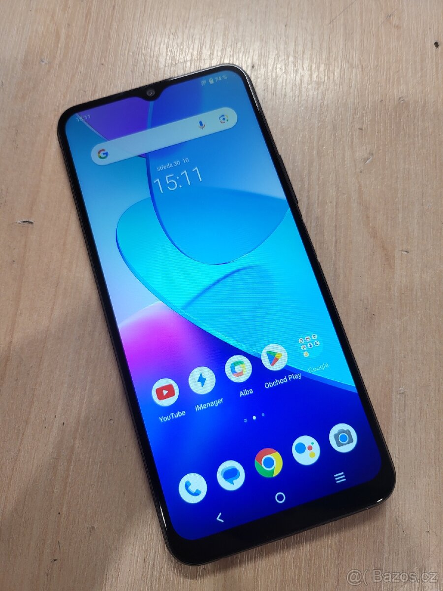 VIVO Y11s