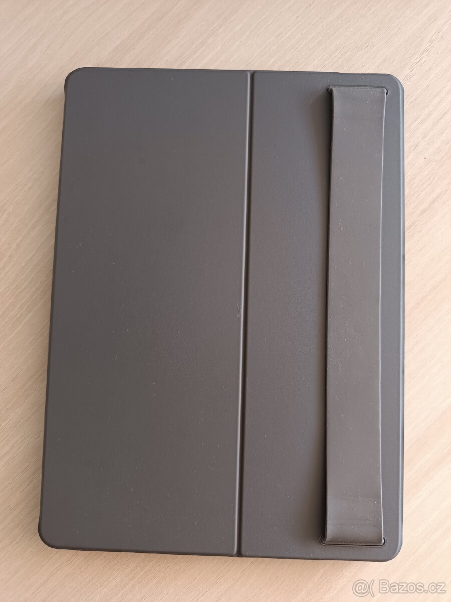 PRODÁM TABLET LENOVO M11 + STYLUS + OBAL