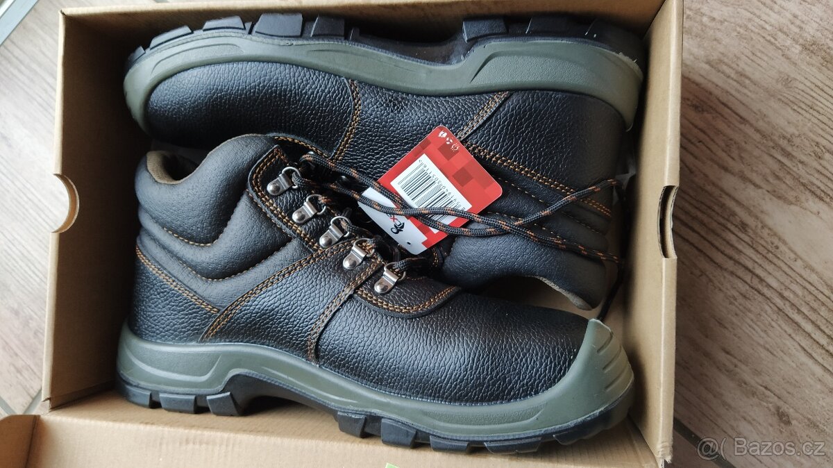 CXS stonek apatit 01 vel.46