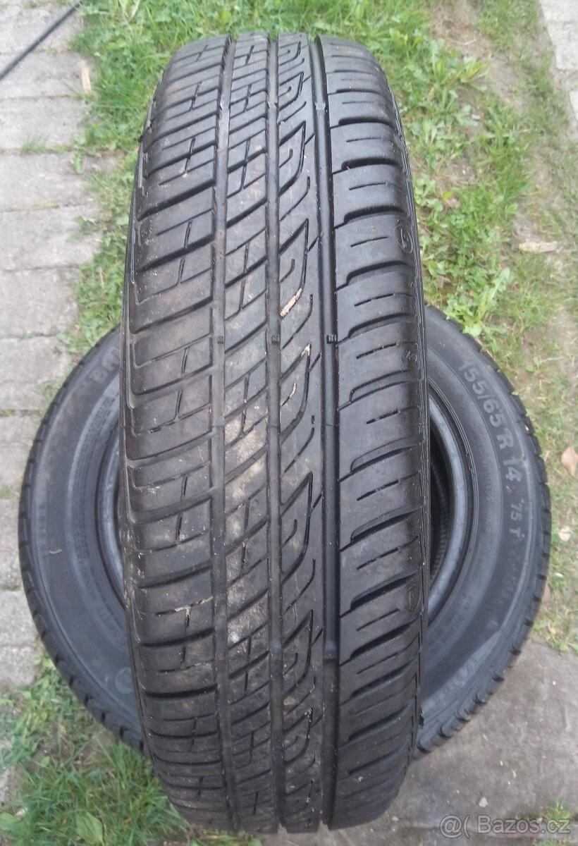 155/65r14
