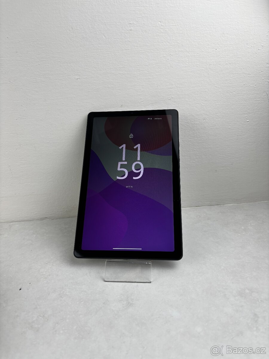 Lenovo Tab TB311FU