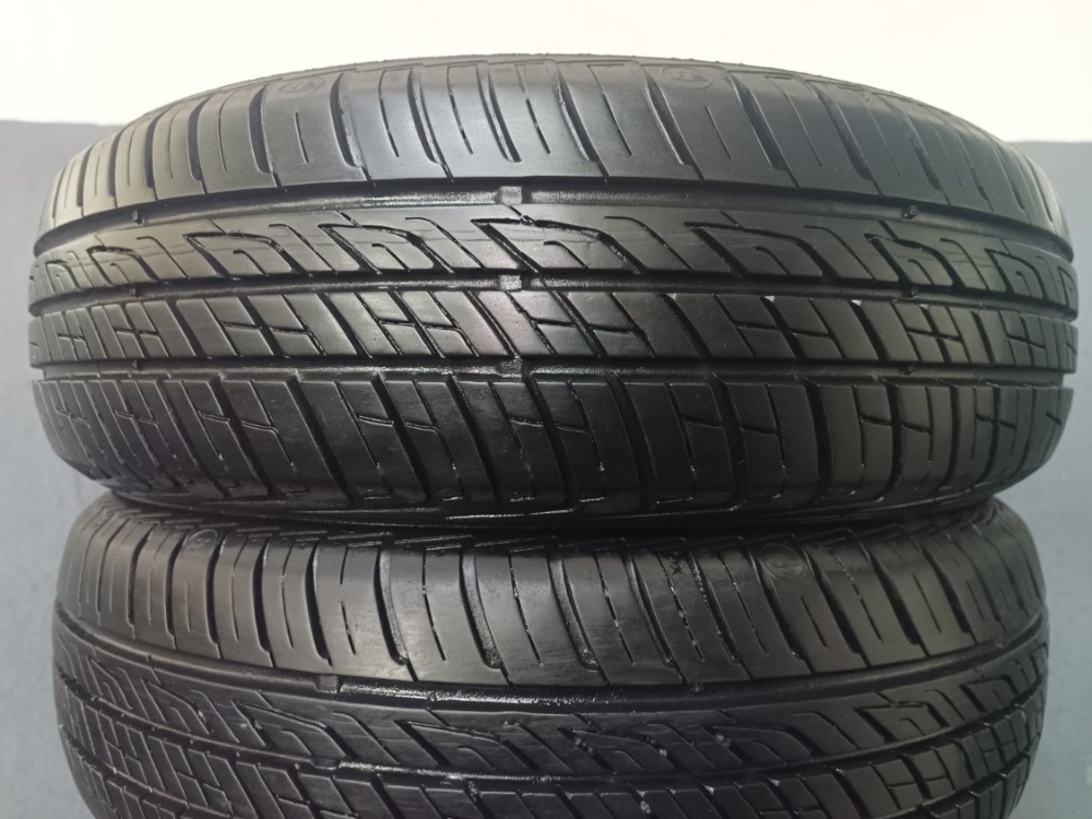 175/70 R14 BARUM (4912)