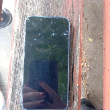iphone 13 128GB pěkný stav