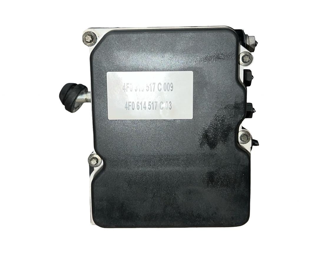 ABS 4F0910517C 4F0614517C Audi A6 C6 4F r.v. 2006