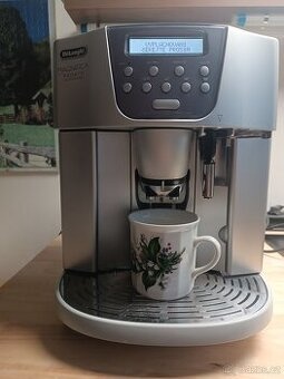 ESAM4500