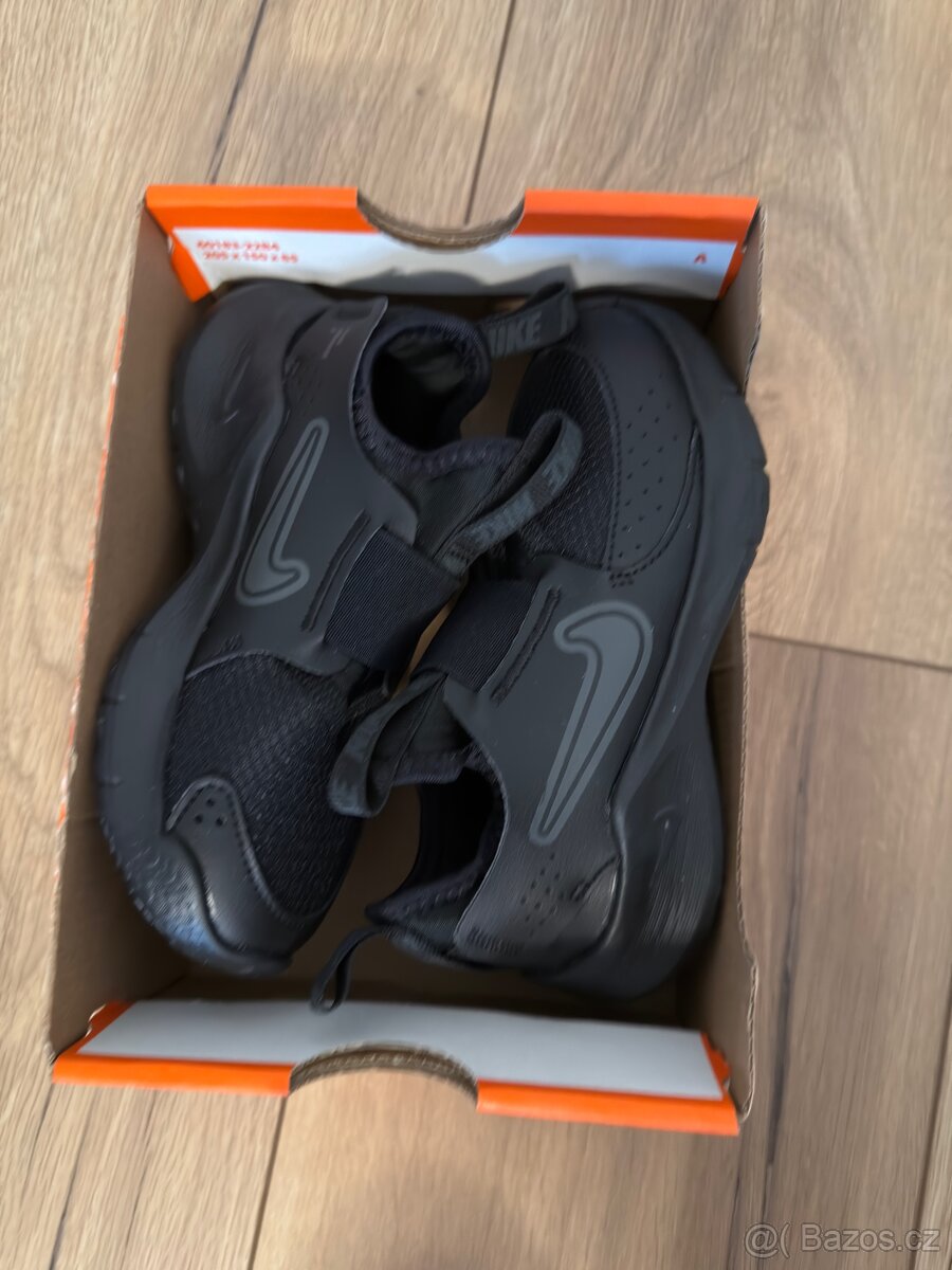 Prodám nové dětské boty Nike Flex Runner 3