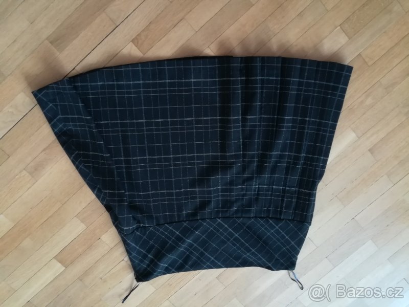 Nová sukně Next vel. 40/42