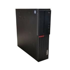 Prodám kancelářský/domácí PC