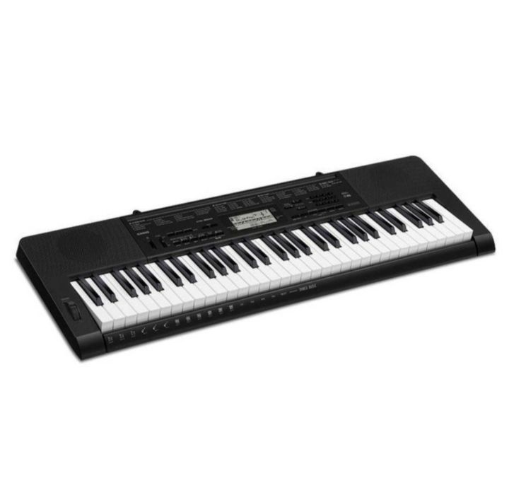 Casio CTK-3500