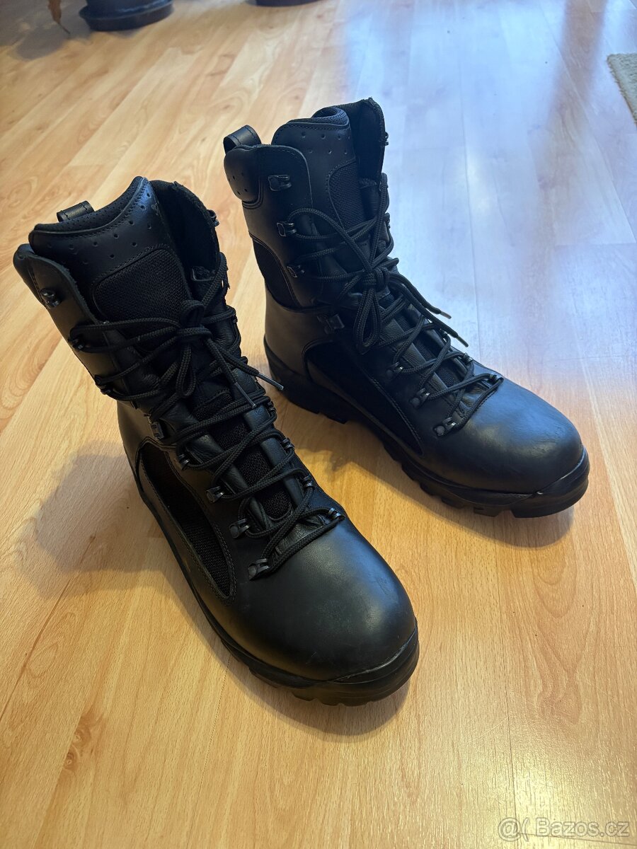AČR Kanady Prabos Gore-tex 32/310