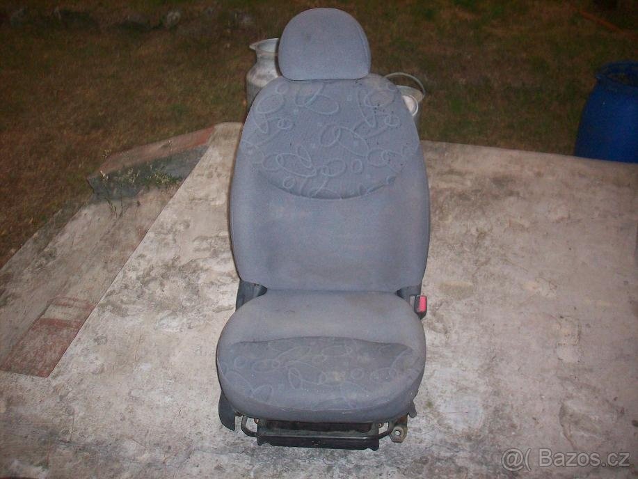 toyota yaris 1.3vvti nd